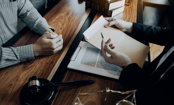 dolezita je administrativa