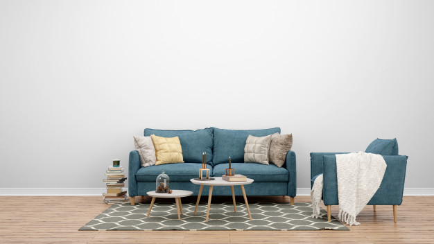 minimal-living-room-with-classic-sofa-carpet-interior-design-ideas_176382-1528